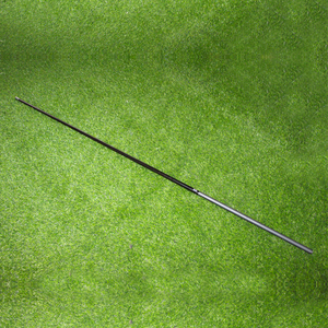 Manico per Guadino da Carp Fishing Selco MIX CARBON Nero con Testa in Alluminio, Palo Telescopico a Innesto per Canna da Pesca - Product Image 6