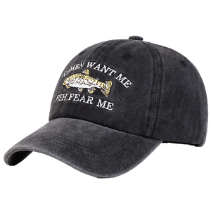 Gorra de Béisbol Retro de Nylon Satinado, Personalizable, Transpirable, Impermeable, Ajustable, con Visera Curva de Goma - Product Image 1