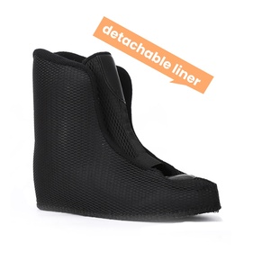 Alquiler de Patines de Hockey sobre Hielo de Primera Calidad, Duraderos, Unisex, <span class=keywords><strong>para</strong></span> Uso en Pistas de Hielo - Product Image 6
