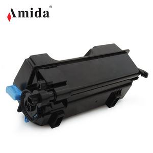 TK-3014 Amida compatible avec la cartouche de toner pour imprimante Ecosys <span class=keywords><strong>UTAX</strong></span> P-6038i MEP/P-6022ND - Product Image 3