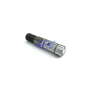 Poussoir de soupape de <span class=keywords><strong>moteur</strong></span> de pièces d'auto de norme élevée OE 12571595 pour le <span class=keywords><strong>moteur</strong></span> de Chevrolet <span class=keywords><strong>LS3</strong></span>(376CUV8) - Product Image 1