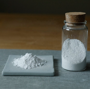 קוסמטי כיתה אבץ תחמוצת CAS 1314-13-2 מכירות פעיל אבץ תחמוצת אבקה - Product Image 3