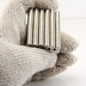 <span class=keywords><strong>ฮาร์ด</strong></span><span class=keywords><strong>ดิ</strong></span><span class=keywords><strong>ส</strong></span>ก์<span class=keywords><strong>ส</strong></span>ีทองขนาด8มม. 12มม. 15มม. 20มม. 25มม. ออกแบบได้ตามที่ต้องการ - Product Image 1