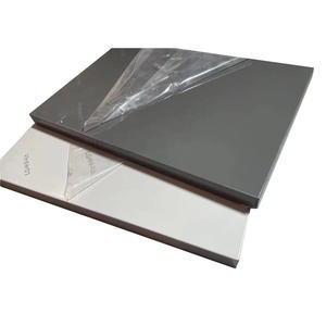 चमक रसोई कैबिनेट <span class=keywords><strong>mdf</strong></span> दरवाजे दराज - Product Image 1