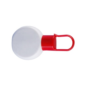 Botellas Pequeñas <span class=keywords><strong>de</strong></span> látex, botellas pequeñas <span class=keywords><strong>de</strong></span> 30 ml - Product Image 2