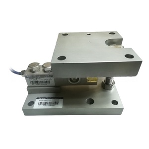 VEIDT Weighing para Módulos American Transforce Supplies SBSZ-FWC-0.25t y SBSZ-FWC-0.5t SBSZ-FWC VEIDT Balanza para Ame - Product Image 1