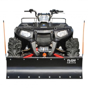 <span class=keywords><strong>Quad</strong></span> 4x4 con Spazzaneve 1,2m, 1,5m, 1,8m, 2,0m - Product Image 6