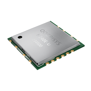 ต้นทุนต่ำ 1T1R 150Mbps 2.4GHz โมดูลไวไฟ 802.11b/g/n อินเทอร์เฟซ USB 2.0 อะแดปเตอร์ LAN ไร้สายสำหรับอุปกรณ์ฝังตัวกล้องไอโอที ไอพี - Product Image 4