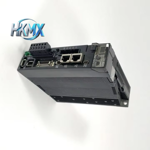 Contrôleur PLC industriel AM600-1616TN AM763-32MT AM402-0808TN EX2N-24MR DX2N-16MT - Product Image 1