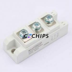 Nuevo Diodo Original ESD200NC60KN FD-5 de Recuperación Rápida / Diodo de Alta Eficiencia, Venta al por Mayor de Componentes Electrónicos y Servicio BOM - Product Image 1