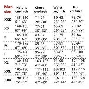 ชุดคอสเพลย์ปาร์ตี้ฮาโลวีนสำหรับผู้หญิงผู้ชาย <span class=keywords><strong>Lucy</strong></span> 'The Fall' TV Series ชุด No.33 Vault Survivor ชุดชั้นนำ RMOV-018เด็ก - Product Image 3