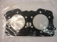 420931702 290931702 apto para nuevos repuestos de motor de gasolina de junta de culata Sea-Doo