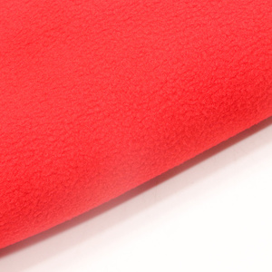 Vải <span class=keywords><strong>Polyester</strong></span> Lông Cừu <span class=keywords><strong>B</strong></span>ắc Cực Chất Lượng Cao Phục Hồi Chức Năng Tùy Chỉnh OEM Vải Lưới <span class=keywords><strong>B</strong></span>ướm Cho Trang Phục Nữ - Product Image 2