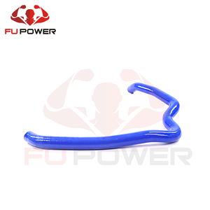 Siège d'admission pour moto 2.0TFSI K04 <span class=keywords><strong>DV</strong></span>, cuir, LEON, AUDI S3 K1 TFSI - Product Image 4