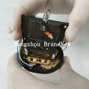 Nova Condição 808nm Diodo <span class=keywords><strong>Laser</strong></span> Pilha Peças de Diodo Barras para <span class=keywords><strong>Cynosure</strong></span> Palomar Vectus - Product Image 6