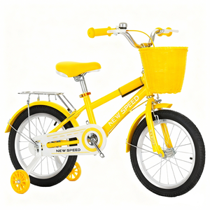 Vélos pour enfants en gros, vélos pour enfants de 3 à 12 ans, vélos pour bébés de haute qualité, 12, <span class=keywords><strong>14</strong></span>, <span class=keywords><strong>16</strong></span>, 18, 20 <span class=keywords><strong>pouces</strong></span>, à bon prix - Product Image 2