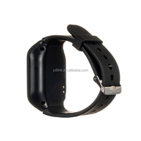 Système d'Appel Sans Fil Facile à Utiliser, Étanche CTW09, Buzzer de Montre Longue Durée pour Hôtels