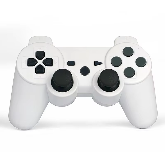 BT Wireless for PS3 Controller Joystick Manette Mando Gamepad Game Controller
