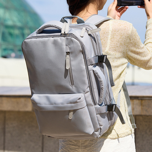 Artículo personal Viaje Impermeable Deportes Equipaje <span class=keywords><strong>Mochila</strong></span> Casual <span class=keywords><strong>Mochila</strong></span> <span class=keywords><strong>Pequeña</strong></span> <span class=keywords><strong>Mochila</strong></span> de <span class=keywords><strong>senderismo</strong></span> - Product Image 1