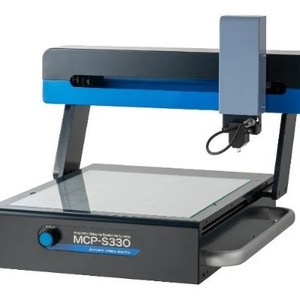 Analizador de Resistividad Nittoseiko Mcp T710, Modelo Japonés en Stock, Sensor Mcp T710, Hardware - Product Image 3
