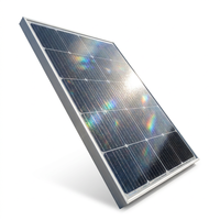 Panneau Photovoltaïque Solaire 750W N-Type Mono Bifacial Double Verre Efficacité 25%+ Bifacialité 85% Tiger Neo