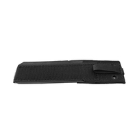 Accessoires de surf Pièces sur mesure Windsurf Footstraps Détachable Wakeboard Voile Winsurf Kite Board Kite Board Foot Strap