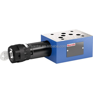 Direct usine DBW10B2-52/350-6EG24N9K4 DBW10B1-52/315-6EG24N9K4 DBW10A2-52/315-6EG24N9K4 DBW20B1-52/100-6EG24N9K4 - Product Image 6