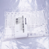 Tarjeta de identificación PLC 793-502; como mapa; impresa; 1 10 (5x) Nueva con garantía del producto
