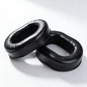 Cojines para auriculares Raytalk Reemplaza las almohadillas antideslizantes para un ajuste cómodo - Product Image 4
