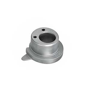 Support de filtre pour moteur de voiture, conçu sur mesure au Vietnam, fabriqué selon le dessin du client, procédé de moulage sous pression haute pression (HPDC) - Product Image 1