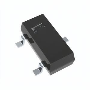Electronic Chips Component MMBZ5250C-G3-18 TO-236-3, SC-59, SOT-23-3 Authorized Distributor Diodes - Product Image 1