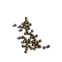 PAI Torlon 4301 billes en plastique 5mm 6mm 7mm 8mm