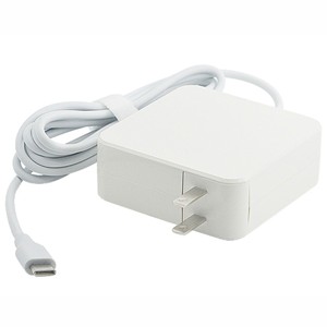 45W 65W Loại <span class=keywords><strong>C</strong></span> máy tính xách tay sạ<span class=keywords><strong>c</strong></span> PD <span class=keywords><strong>USB</strong></span> <span class=keywords><strong>C</strong></span> Power Adapter máy tính bảng di động sạ<span class=keywords><strong>c</strong></span> cho ASUS Lenovo Xiaomi MacBook - Product Image 1