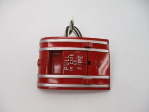1 Unidad Nueva y Original PLC de Señalización 270A-SPO 30VAC 3A NSMP para PLC de Marca, Controlador PLC Nuevo y Original en Stock - Product Image 3