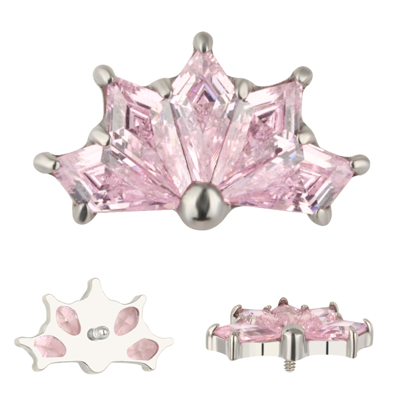 Rosa