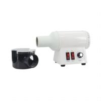 LY-6BT équipement de laboratoire optique lunettes cadre chauffage Instrument laboratoire optique cadre plus chaud