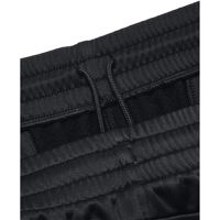 Jogging de sport en polaire léger coupe régulière pour homme Jogging à taille élastique et à cordon de serrage interne