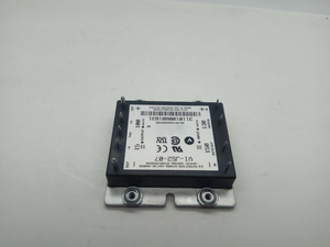 โมดูลอิเล็กทรอนิกส์ VI J52 07 ขายดี มีสินค้าในสต็อก - Product Image 1