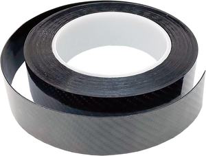 <span class=keywords><strong>K5D</strong></span> Anti Collision Coin Protecteur Flexible Extensible Nano Étanche Sans Résidu Personnalisable Forme et Longueur ruban - Product Image 6