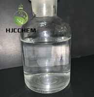 2-(2-HEXYLOXYETHOXY) ÉTHANOL CAS 112-59-4 Hexol Carbitol Hexylkarbitol Approvisionnement d'usine Pureté 99%