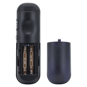 Télécommande RC280 pour ku <span class=keywords><strong>TV</strong></span>, avec <span class=keywords><strong>Netflix</strong></span>, écharpe, Hulu et vdu, populaire, en Stock et livraison à domicile - Product Image 6