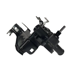 Thermostat de moteur HuaJieSail 79710-TMJ-P01 pour Honda CRV 18-22, ensemble tuyau et vanne d'eau - Product Image 3