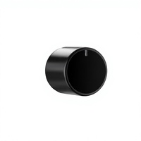 SANGONG MAX03 Smart Lock Bluetooth App-Steuerung Stahltür Sicherheitszylinder Klasse C Cloud-Speicher