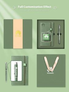 High Value A6 Notebook Soft Leather Portable <b>Journal</b> for Business Meetings Small Record Book Handheld Account <b>Journal</b> Colorful - Product Image 4