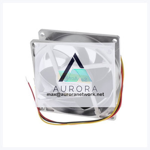 Ventilador de refrigeración OEM de alta calidad, 9LG0824S4001,1688-2397-ND, con buen precio - Product Image 1