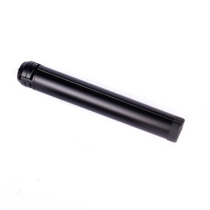 Trípode de escritorio portátil de aluminio <span class=keywords><strong>Mini</strong></span> Smartphone Selfie Stick Trípode - Product Image 6