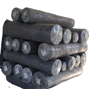 Mix design kg rotolo più economico denim tessile spandex e denim non spandex 6-12oz jeans bengala/india - Product Image 1