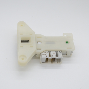 Interruptor de Retardo para Cerradura Electrónica de Lavadora <span class=keywords><strong>Beko</strong></span> 3002893, Repuestos para Electrodomésticos - Product Image 3