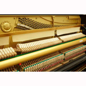 Pianos de estudio profesionales usados envasados por aire para instrumentos musicales de un estudio profesional electrónica de alta calidad - Product Image 4