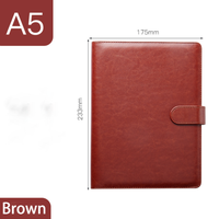 Cuaderno escolar de sublimación, tapa dura a5, a granel, gran oferta